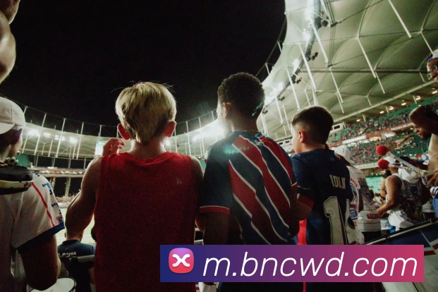 多媒体互动体验